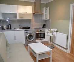  Alexander Paddington