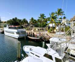 Holiday Inn Key Largo, An Ihg