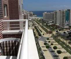 Hotel Bulevar II