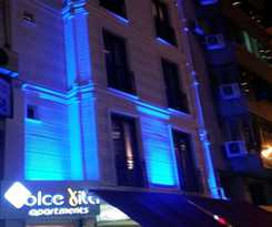 Dolce Vita Apartments