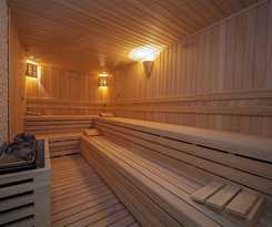 Hotel Dosso Dossi Hotels Old City