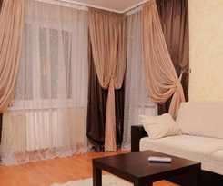 Hotel Circus Apartments