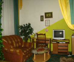 Hotel Euro Mini-hotel