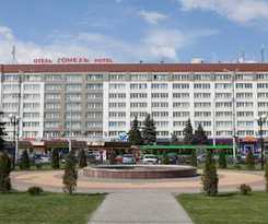 Hotel Gomel Hotel
