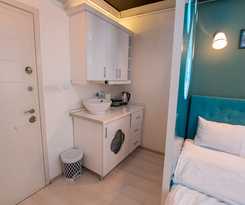 Hotel Element Suites