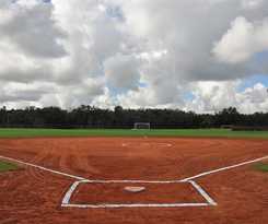 Hotel Champions World Resort