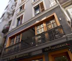  Alba Hotel