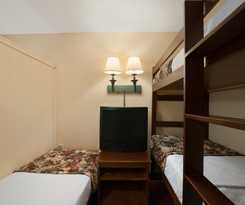 Hotel Baymont Inn & Suites Celebration