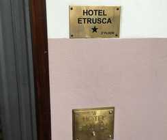 Etrusca