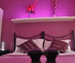  Belhorizon Guest House