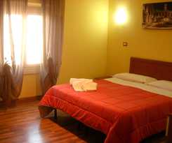 Best Holidays In Rome