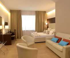 Residenza Flaminio Gaio