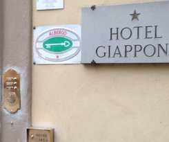 Hotel Giappone