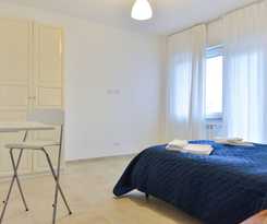 B&B 2012