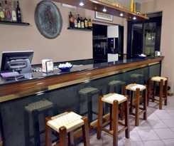 Hotel Italia Ristorante Pizzeria