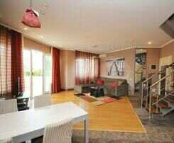 First Choice Apartments