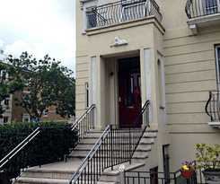 Hotel Camden Town