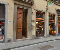 Hotel Corte Dei Sogni Boutique and Spa