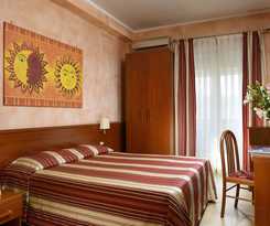 Bandb Alba Domus Roma