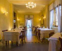  La Locanda di Pietracupa