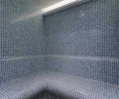 Hilton Garden Inn Istanbul Airport