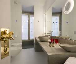 Leone Blu Suites | Una Esperienze