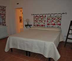  Lionforti Da Vico Bandb and Apartments