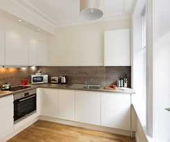 Hotel Hammersmith One - Q Home