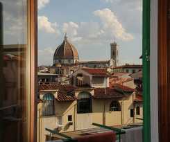 Locanda Daniel