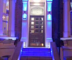 Comfotel Blu