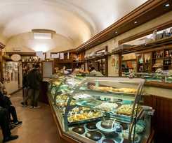 Locanda De' Ciompi