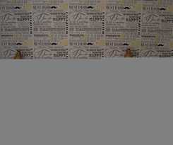 Casa de Huéspedes C'est La Vie Suites