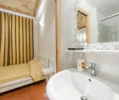 Machiavelli Suites