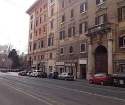 La Casa di Patty