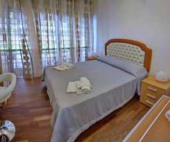 Bandb La Fiera Relais