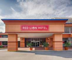 Hotel Red Lion Orlando-Kissimmee Maingate
