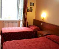 B&B Bandb Millyhouse