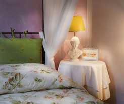 Bandb Monte Oliveto