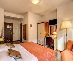 Roma Trastevere Rooms