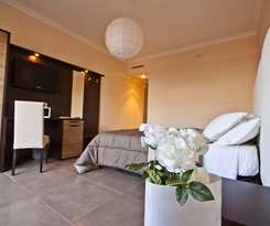  Roof Garden Zaccardi