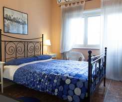 Bandb Santa Croce