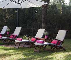 Es Revellar Art Resort - Adults Only