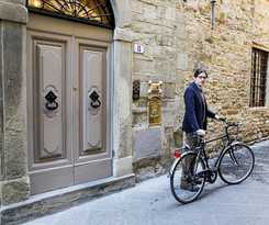 Numa Florence Palazzo Belfiore