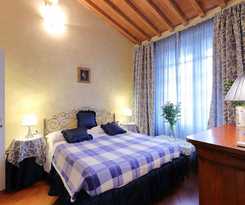 Apartamentos My Love Apartments Duomo