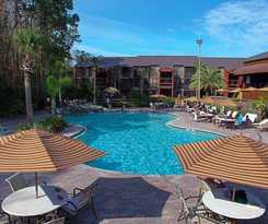 Parkway International