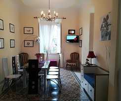 Hostel Rome Experience