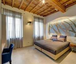 Palazzo Mannaioni Suites