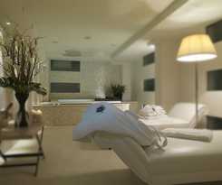 Ponte Vecchio Suites and Spa