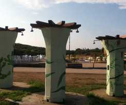 Camping Village Parco Della Gallinara