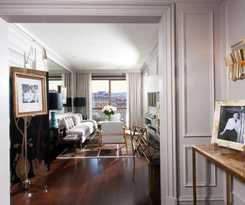 Portrait Firenze - Lungarno Collection